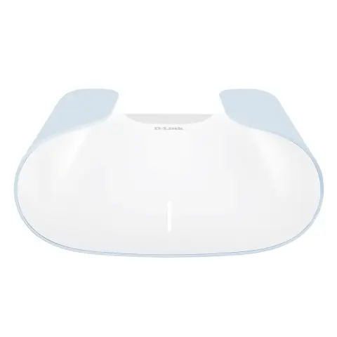 D-LINK M60 AX6000 Wi-Fi 6 Gigabit Mesh Router 1 db