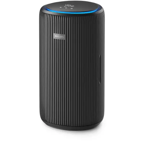 PHILIPS AC3221/13 PureProtect 3200 Series Intelligens légtisztító