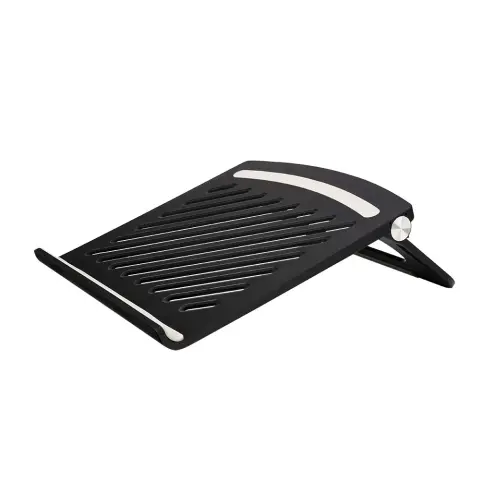 SAVIO PB-02 Laptop desk stand
