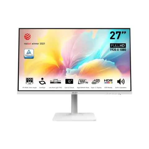 MSI MD2712PW