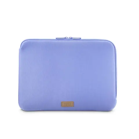 HAMA JERSEY Notebook tok 13.3-14.1" lila