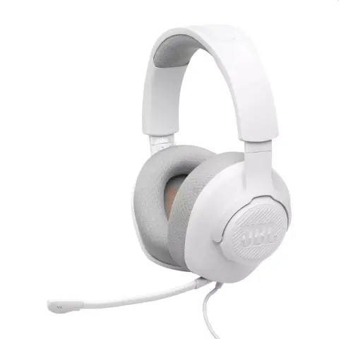 JBL Quantum 100M2 bela