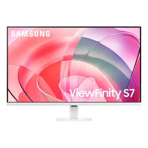SAMSUNG ViewFinity S7 S70D 32" LS32D701EAUXEN