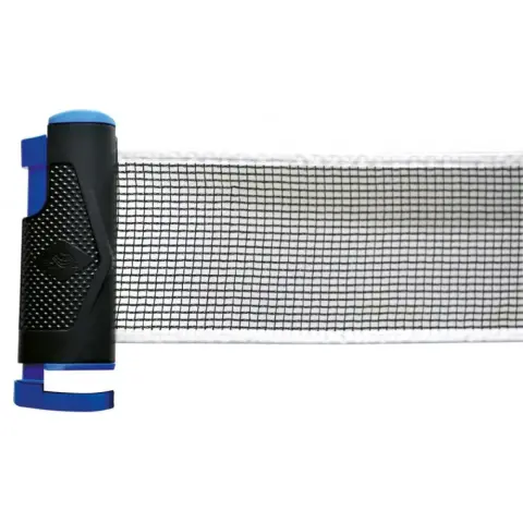 DONIC-SCHILDKRÖT Ping-pong háló Flex Series
