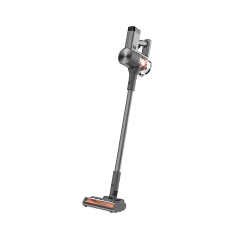 XIAOMI BHR8828EU G20 Max Porszívó álló 520W 0.6L Szürke