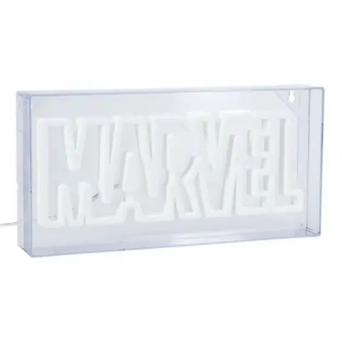 PALADONE Marvel LED Icon Light