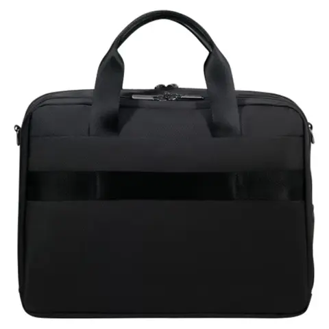 SAMSONITE Evosight poslovna torba 15.6" črna