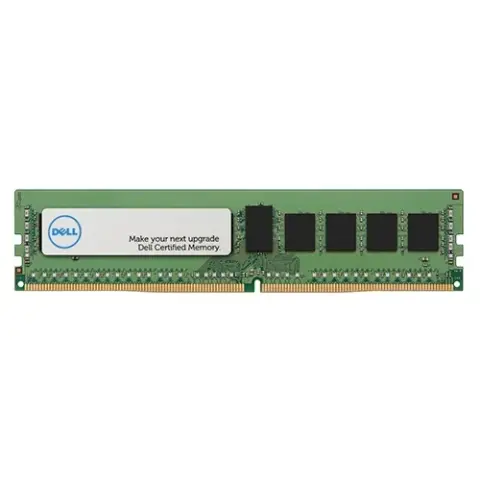 DELL 16GB DDR5 5600MHz ECC AC958788
