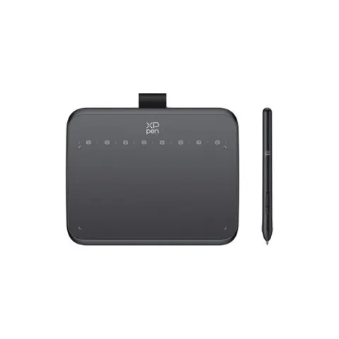 XP-PEN Deco 640 tabletă grafică