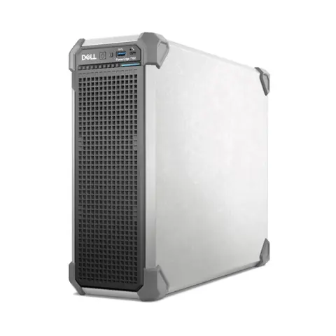 DELL PowerEdge T160 Tower Server DPET160-32