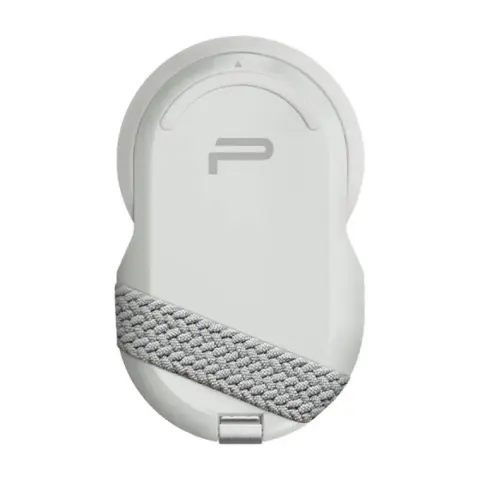 PGYTECH Magflex Fényképező állvány szürke