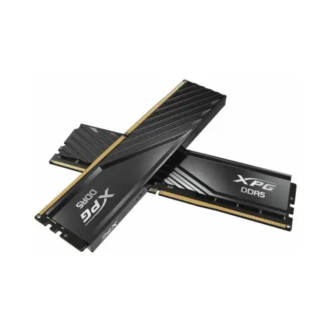 ADATA 32GB XPG Lancer Blade DDR5 6400MHz CL32 KIT AX5U6400C3216G-DTLABBK