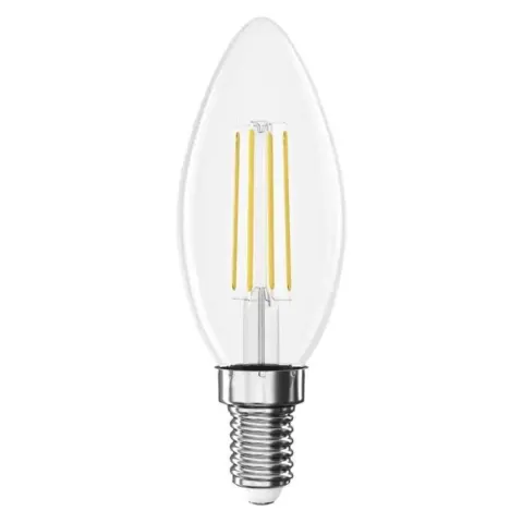 EMOS 1.8W E14 250lm 2700K ZF3D02