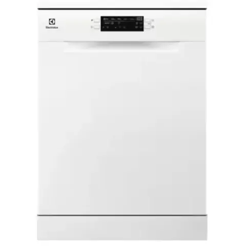 ELECTROLUX ESA47300SW Mosogatógép 13 teríték Fehér