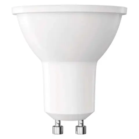 EMOS 2.9W GU10 250lm 4000K ZL8F03