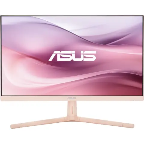 ASUS VU249CFE-P