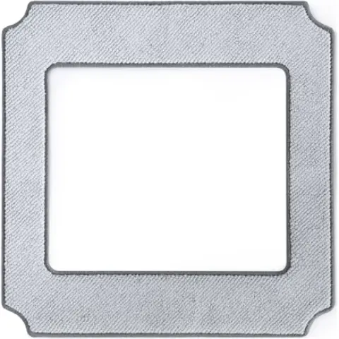 ECOVACS W-CC02-2043 Winbot 920-hoz tisztító pad