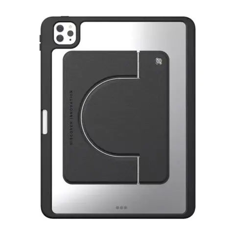 NILLKIN FlexWing Magnetic stand for tablet fekete