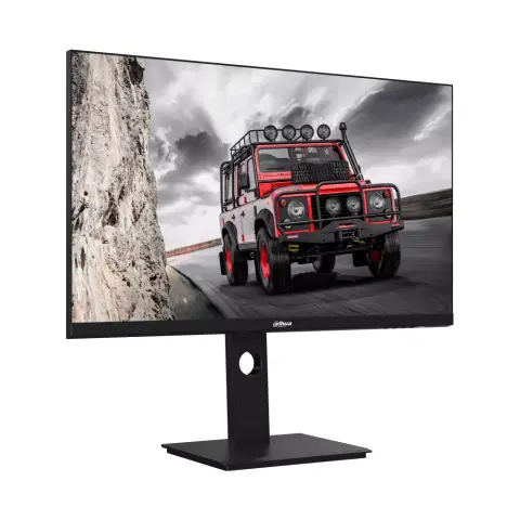 DAHUA LM27-P301A