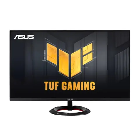ASUS TUF Gaming VG249Q3R