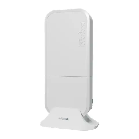 MIKROTIK WAPG-5HAXD2HAXD wAP ax