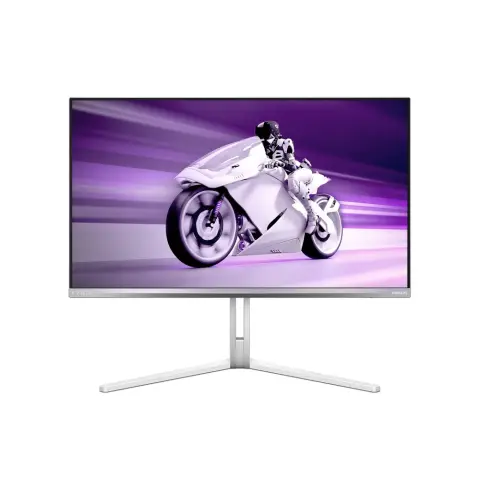 PHILIPS 27M2N8500/00 Evnia