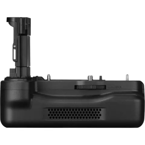 CANON CF-R20EP markolat hűtőventilátorral