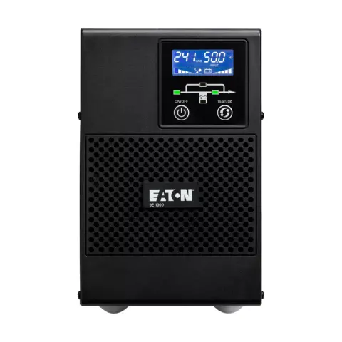 EATON 9E 1000VA (9E1000i)