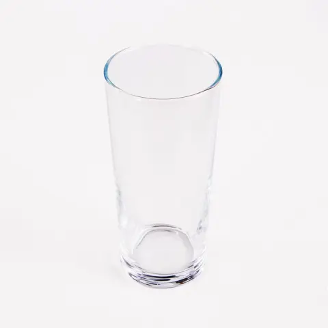 PASABAHCE 1112550 Senator Beer beer glass set 360ml 12-piece