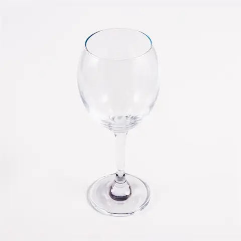 PASABAHCE 1100588 Velasco Wine wine glass set 290ml 12-piece