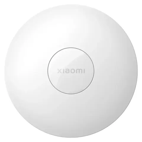 XIAOMI Mi Motion Activated Night Light 3 éjszakai fény mozgásérzékelővel