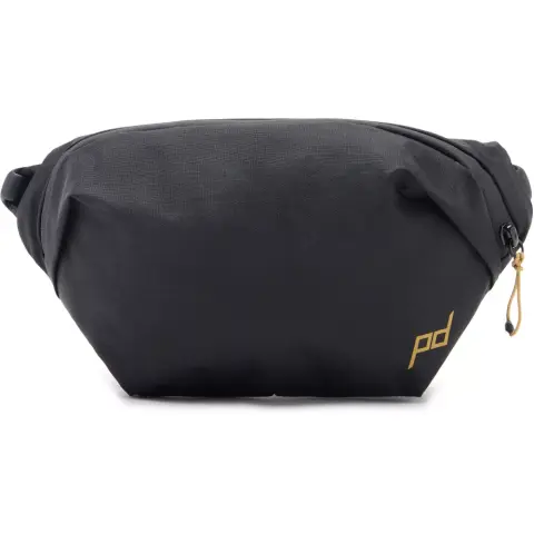 PEAK DESIGN Outdoor Sling 2L crna