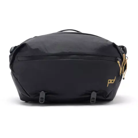 PEAK DESIGN Outdoor Sling 7L crna