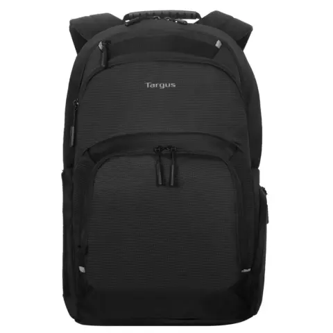 TARGUS Classic EcoSmart Backpack 15-16" fekete