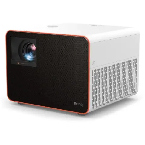 BENQ X3100i