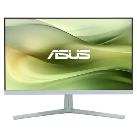 ASUS VU279CFE-G