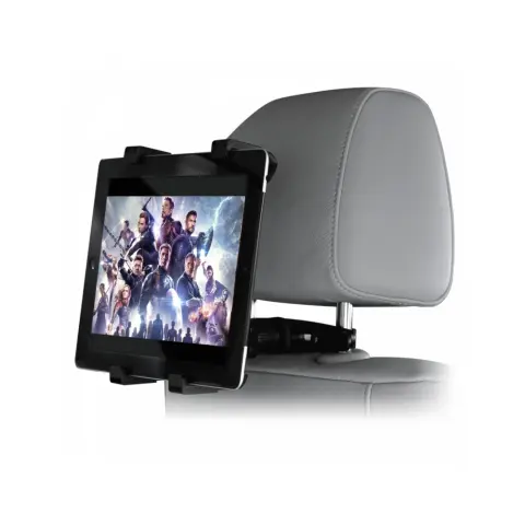 ADVANCE IP-TB602 Universal mount