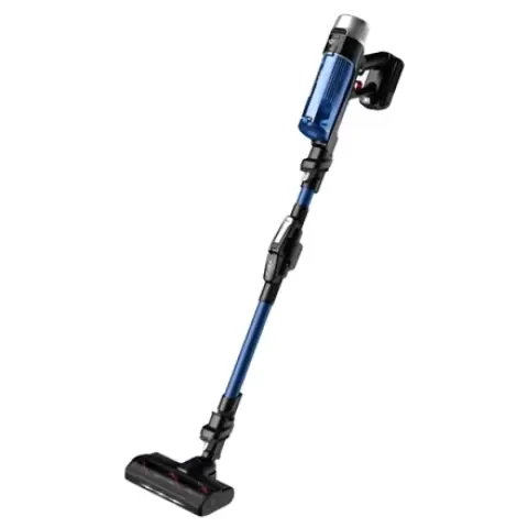 TEFAL TY20C4WO X-Force Flex 9.60 Aqua Porszívó