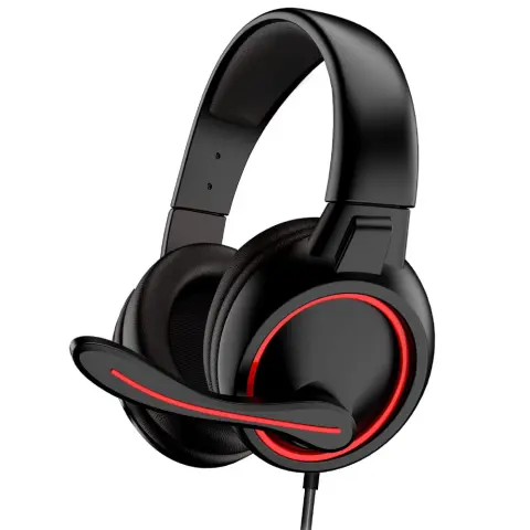 ADVANCE GTA 210 Multiplatform fekete
