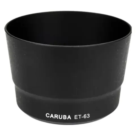 CARUBA ET-63 napellenző