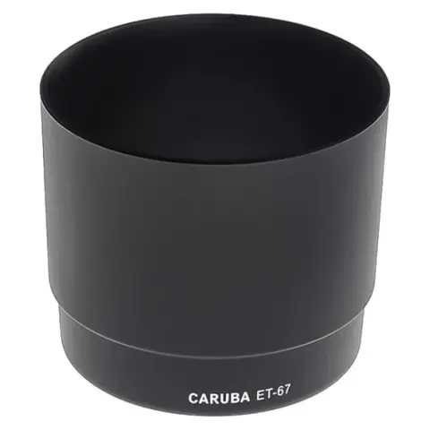 CARUBA ET-67 napellenző