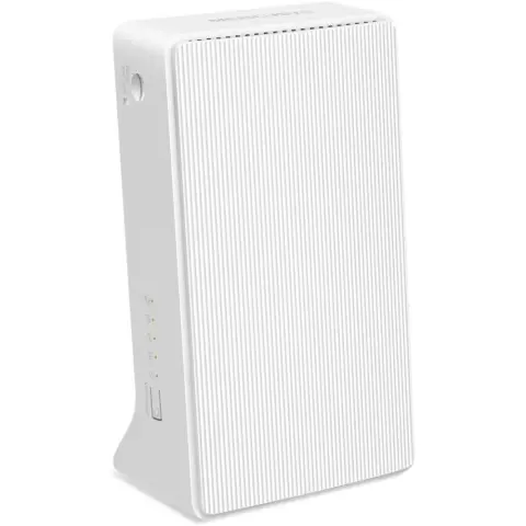 MERCUSYS MB230-4G 4G+ Cat6 AC1200 Wireless Dual Band Gigabit Router
