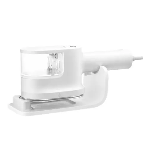 XIAOMI BHR9034EU Handheld Steam Iron EU ručna cloth steamer Bijela
