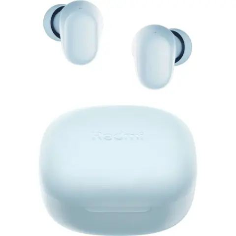 XIAOMI Redmi Buds 6 Play TWS kék