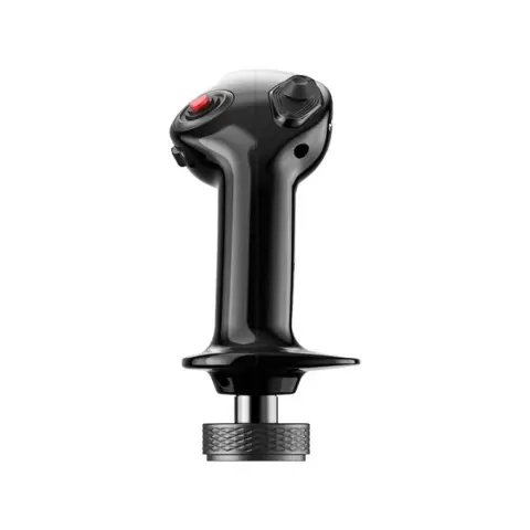 MOZA AS005 Flight MA3X Joystick (Sidestick)