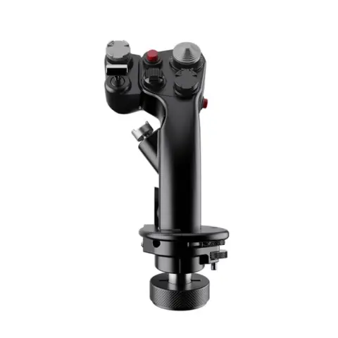MOZA AS002 Flight MH16 Flightstick