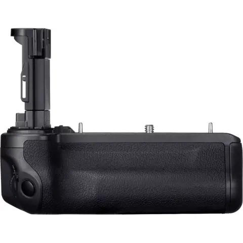CANON BG-R20 Akkumulátotos markolat