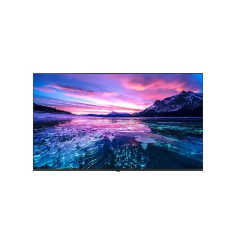 LG 43UR762H9ZC 43"