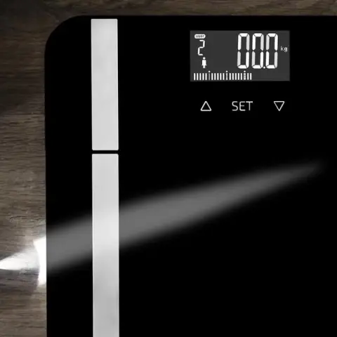 CECOTEC 04089 Surface Precision 9400 Full Healthy