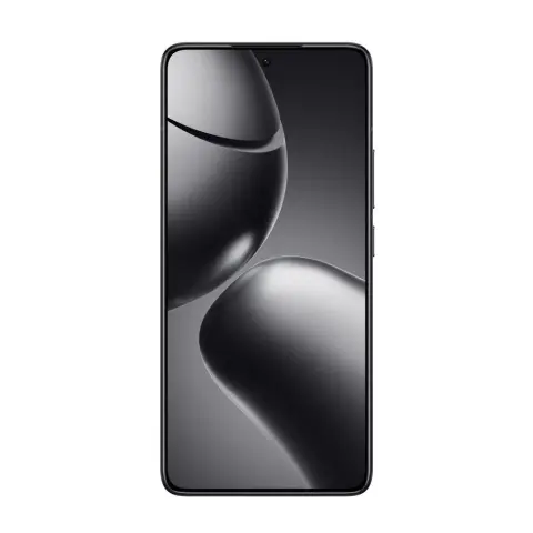 XIAOMI 14T Pro 6.67" 5G 12/512GB DualSIM fekete